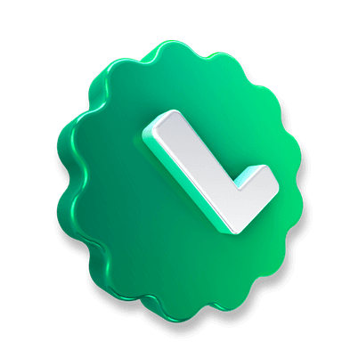 Garantia de satisfacao