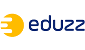 Eduzz Logo