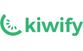Kiwify Logo