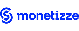 Monetizze Logo